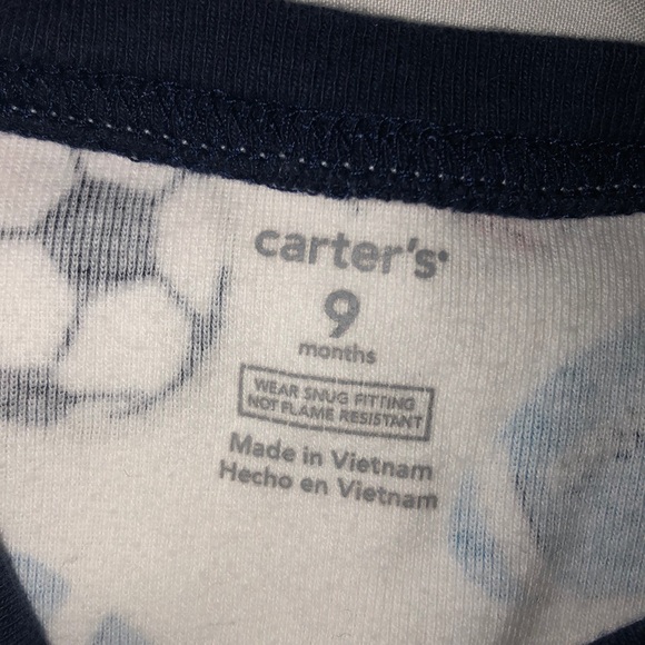 ❗️SOLD❗️ - Picture 6 of 6